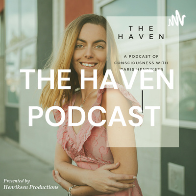 THE HAVEN PODCAST