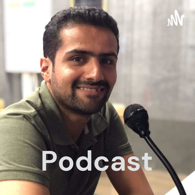 طلاق هذي الايام  episode artwork