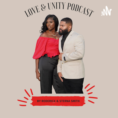 Episode 9 Mental Health with Therapist Dr Brown!