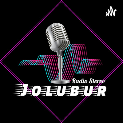 JOLUBUR RADIO STEREO