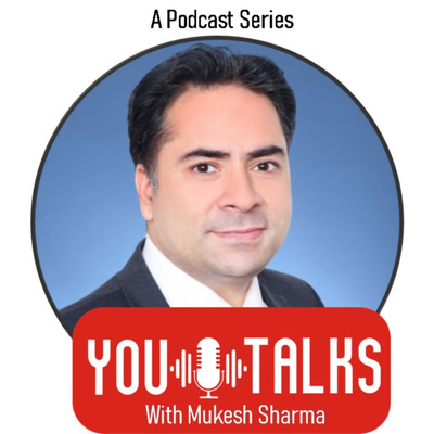 YOUTALKS