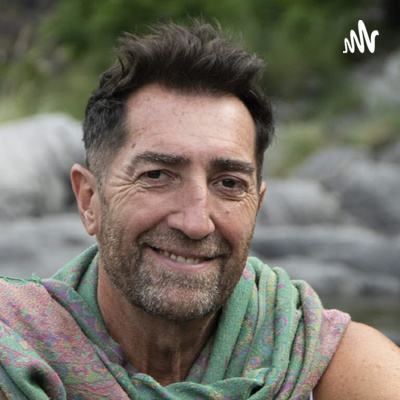 Tu mente te trae paz, amor y felicidad. Soy Amrit Rial transformemos juntos nuestra realidad.
