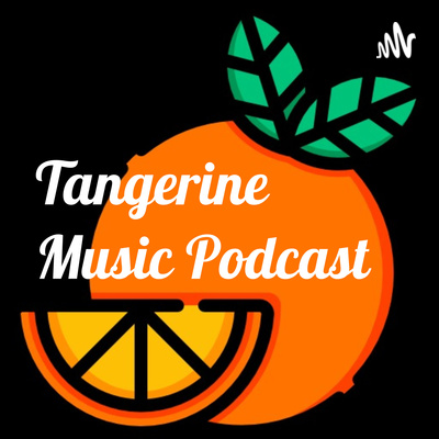 The Encief Episode π The Encief Episode π