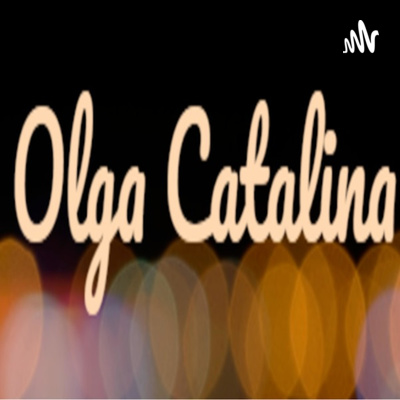 Anciana pide ayuda en una tormenta Anciana pide ayuda en una tormenta