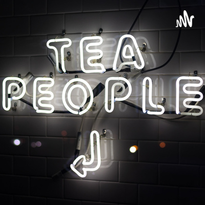 Sipping and Spilling the Tea Riviera : Introduction