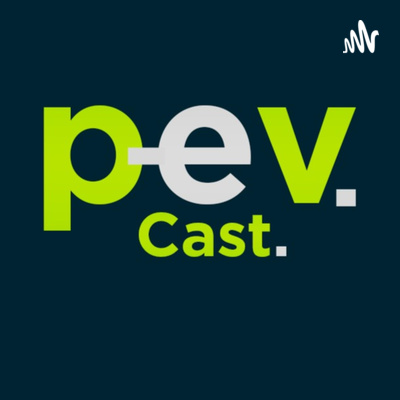 Pevcast - Podcast