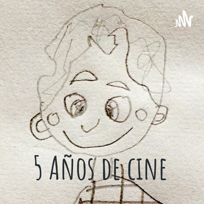 Especial pesadilla antes de Navidad.