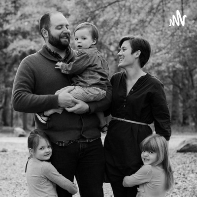 Team Carter Family Adventures