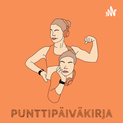 #30 Sunnuntaimietteitä – äänipäiväkirja keväästä Norjassa