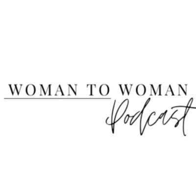 Woman to Woman