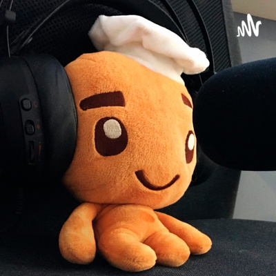 События. Сериал Властелин Колец: Кольца Власти. Гость: MorGott. События. Сериал Властелин Колец: Кольца Власти. Гость: MorGott.