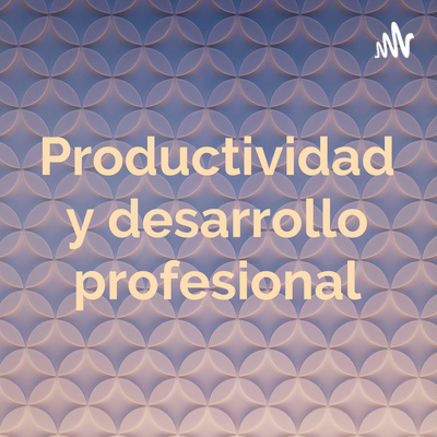 Know-how Ventas A Lo Grande