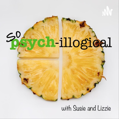 S1,E8 Aftercast: With great enthusiasm comes mediocre pop culture knowledge