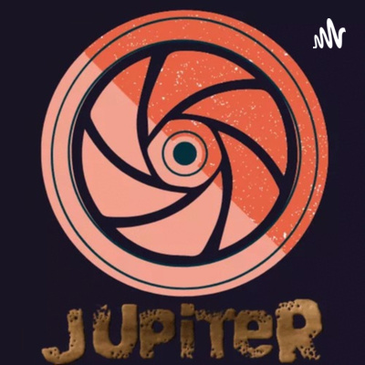 JupiterA36