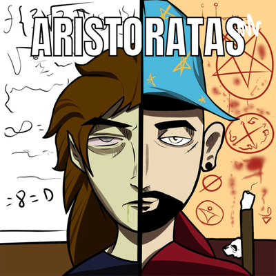 Ep 10: Intervencion (Especial Atemporal)