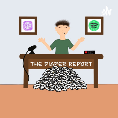 The Dad Report: For Dads, By Dads, About Dad Stuff*