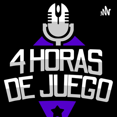 Análisis de Beyond Good & Evil - clásico de clásicos [4 Horas de Juego #02]