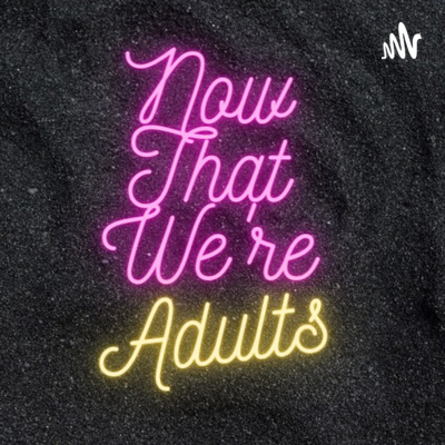 Red and Wild (The Recap)