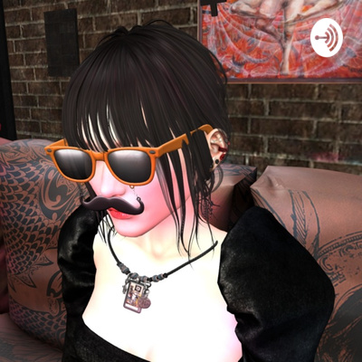 シャベカンゴールデン　「別垢で喋るワークショップしてる話他」