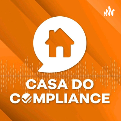 Casa do Compliance