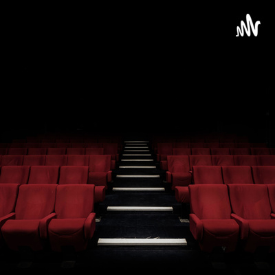 Season 2 of Double A Theaters Premiere: Meet your Hosts again!