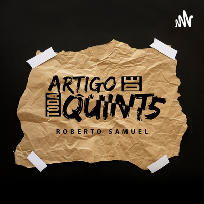 Artigo de Quint5