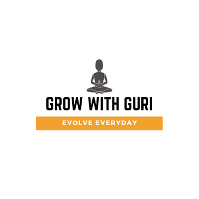 Best 10 Minute Guided Meditation - YOU WILL BE A TOTALLY NEW PERSON episode artwork
