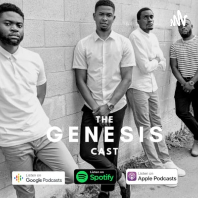 Ep.9 Lust is Deadly!