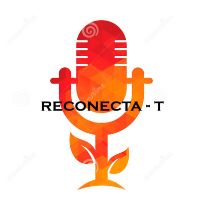 Reconecta-T MZT