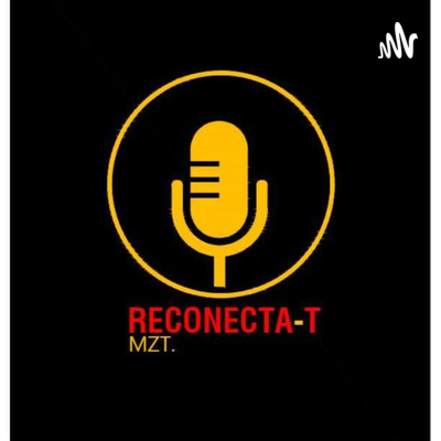 Reconecta-T MZT