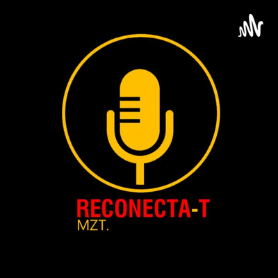 Reconecta-T MZT