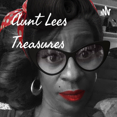 Aunt Lees Treasures