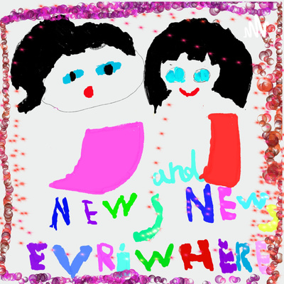 Paw Patrol's help in the real world Paw Patrol's help in the real world