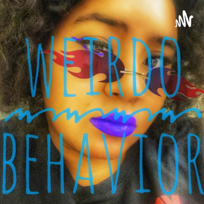 Weirdo Behavior