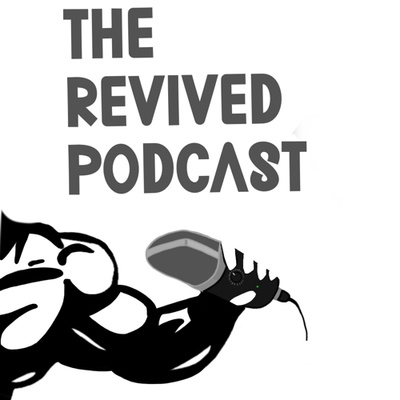 Episode 2 - Questions Guys are too Afraid to ask Girls