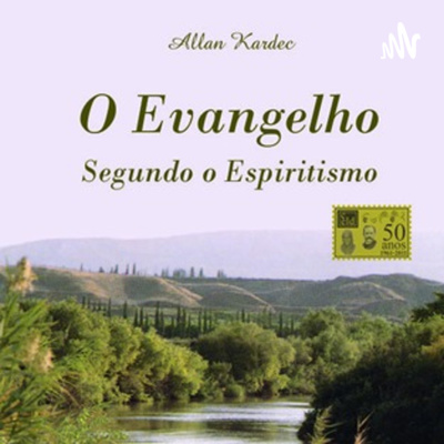 O Evangelho segundo o Espiritismo