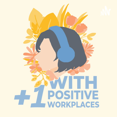 Generation Positive