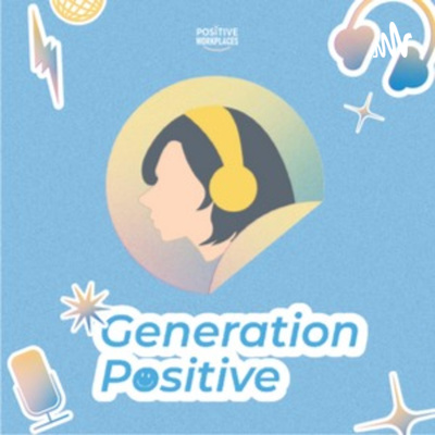 Generation Positive