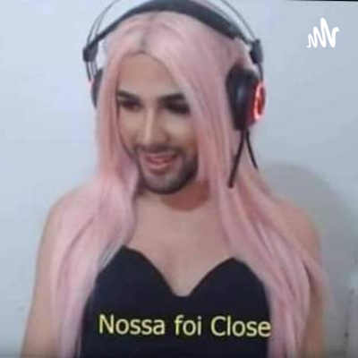 SOCIOLOGIA-Política