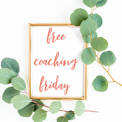 Ep 02 - Crafting a better balance