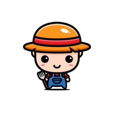 Episodio 3. Agricultura: Tipos de abonos.