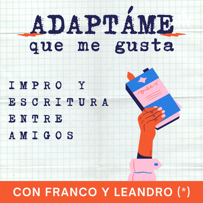 Modo Ovni Podcast
