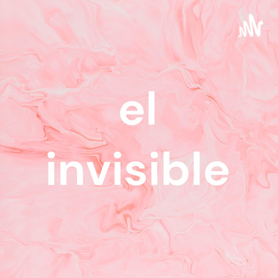 chistes episode artwork