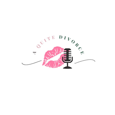 A Quiet Divorce
