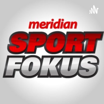 Meridian Sport TV