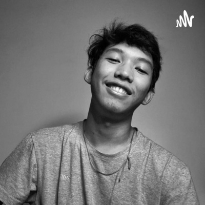 Lessons I learnt from Someone