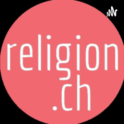 Religion und Verschwörungsmythen
