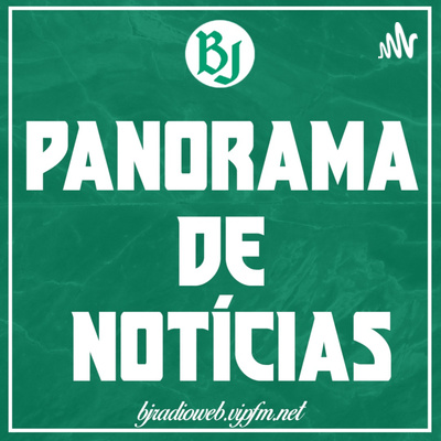 Encontro 9.9
