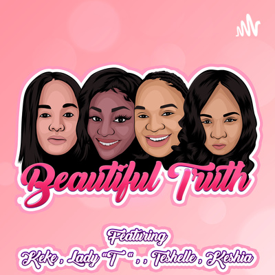 Religion And Racism episode artwork