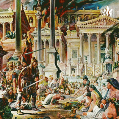 Ep.12 - Spite, Somalia and Albertan Identity Ep.12 - Spite, Somalia and Albertan Identity